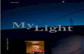 MyLight - Foscarini