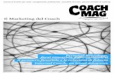 Editoriale - CoachMag