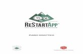 Piano didattico ReStarApp 12 marzo per diffusione