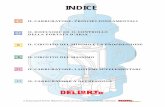 INDICE - arf33.com
