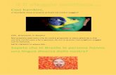 Il Brasile 2 - icsestopascoli.edu.it