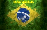 BRASILE - scuoleasso.edu.it