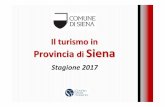 Siena Anno 2017 Def 4 (3)