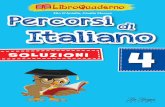di Italiano 4 - Servizi Digitali per il Docente