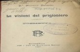 Le Visioni Del Prigioniero - ia801700.us.archive.org