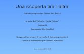 Istituto comprensivo Faenza San Rocco Scuola dell’Infanzia ...