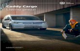210716 1100 Listino-prezzi-Volkswagen-Caddy-Cargo
