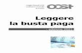 2021 LEGGERE LA BUSTA PAGA - ocst.ch
