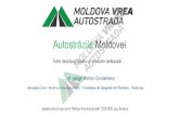 Autostrada Moldova (Iași-Tg. Mureș/A8/Montana)
