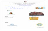 Giochi di Grammatica Italiana 1 a Edizione