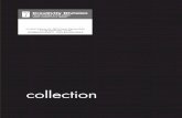 88205943 Catalogue FREZZA-Collection 2019