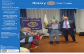 Sommario - Rotary 2060
