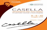 CASELLA - benedettasaglietti.files.wordpress.com