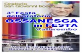 GIORNALINO OSSANESGA IN FESTA 2019 web-24