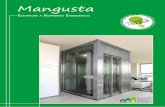 Mangusta - ascensori.milano.it