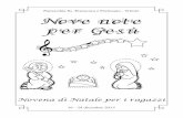 Parrocchia Ss. Ermacora e Fortunato - Trieste Nove note ...