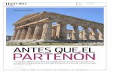 *LXJQR - Borsa Mediterranea del Turismo Archeologico