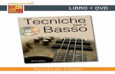 LIBRO + DVD - Play-Music