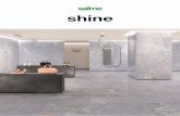 shine - SAIME