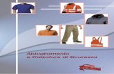 Abbigliamento e Calzature di Sicurezza - emme-italia.com