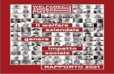 Welfare Inde PMI Rapporto 1213 1