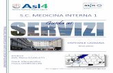2020 medicina interna 1 - Asl4