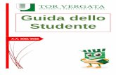 Guida dello Studente - studenti.uniroma2.it