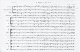 Conducteur Soprano Mezzo-Soprano Alto Violoncelle Vic. …