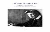 Compositore e pianista italiano (Empoli 1 IV 1866 ...