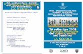 Società Italiana di Endocrinologia e Diabetologia Pediatrica