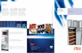 PLus - irp-cdn.multiscreensite.com
