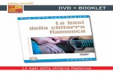 DVD + BOOKLET - Play-Music
