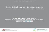 GUIDA 2021 - comune.carmignanodibrenta.pd.it