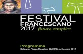 2017 - OFS Emilia-Romagna
