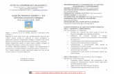 GUIDA per il Personale I C Valdagno2 -2019-20 3-def