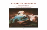 Compositore italiano (Aversa, 17 XII 1749 - Venezia, 11 I ...