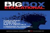01 BB Edu2 Cover.qxp Layout 1 - BigBox