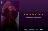 shadows logo vision aggiunto - keaton.eu