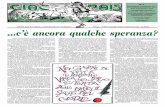 PERIODICO DELLA SEZIONE DI TORINO DELL ’ASSOCIAZIONE ...