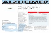 Alzheimer n.27 col