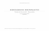 EDOARDO BENNATO - sdpro.eu