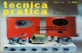 L. tecnica - World Radio History