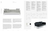 Designed by 138 - Cassina S.p.A.