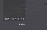 FCU - innovaenergie.com