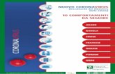10 COMPORTAMENTI DA SEGUIRE - icterzani.edu.it