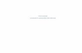 Valutazione economico-finanziaria preliminare