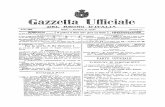 Gazzetta Ufficiale del Regno d'Italia N. 091 del 17 Aprile ...