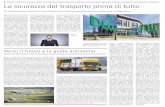 DEKRA / Guida Auto & Trasporti Auto Lunedì 25 Marzo 2019 ...