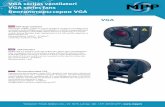 MPP Ventilatori 2020 VGA
