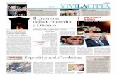 XVII VIVIL ACITTÀ - primamedia editore